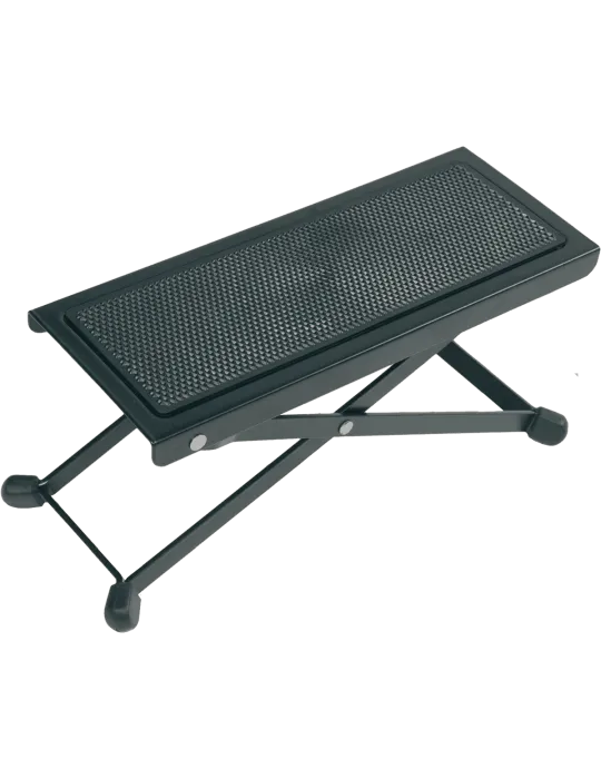  RTX FTX Black|MusicGoodDeal 