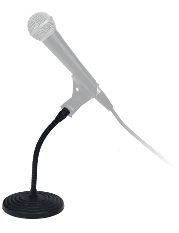  RTX MTFX Round base with hose|MusicGoodDeal 