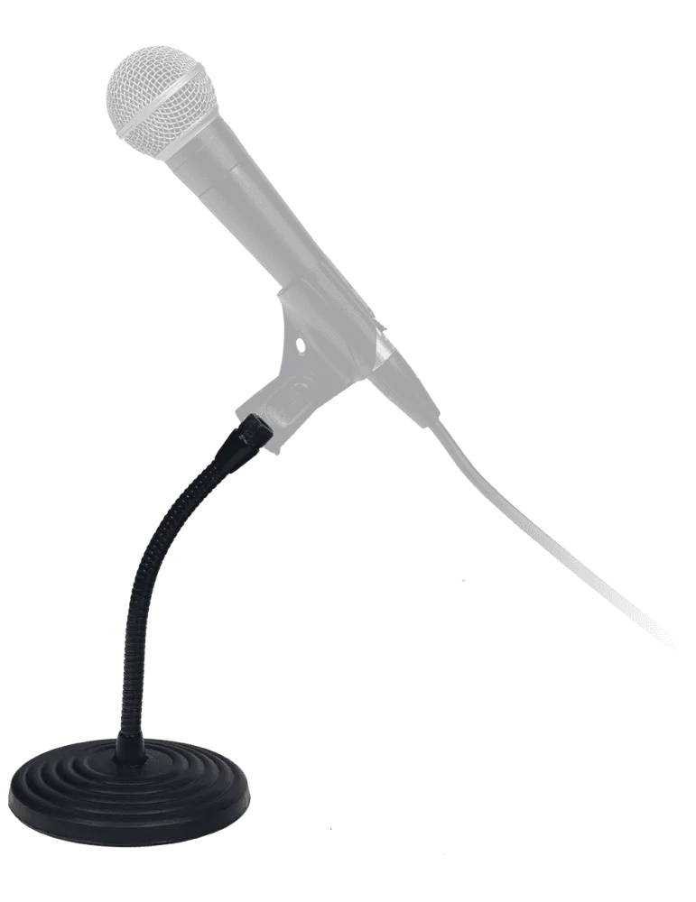  RTX MTFX Round base with hose|MusicGoodDeal 