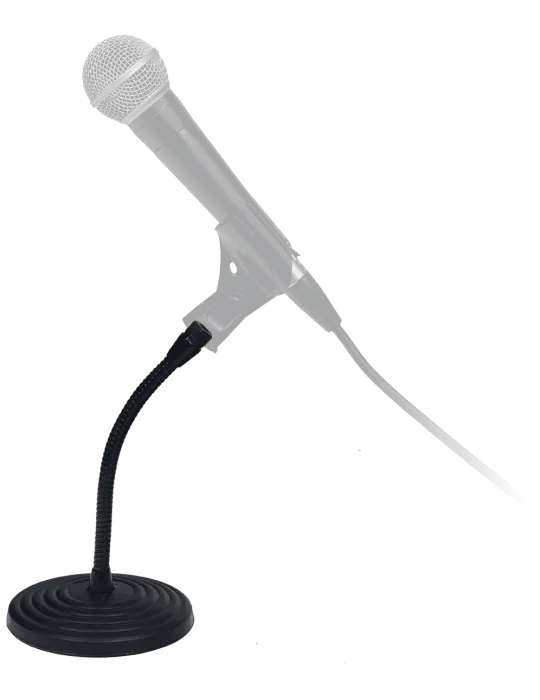  RTX MTFX Round base with hose|MusicGoodDeal 