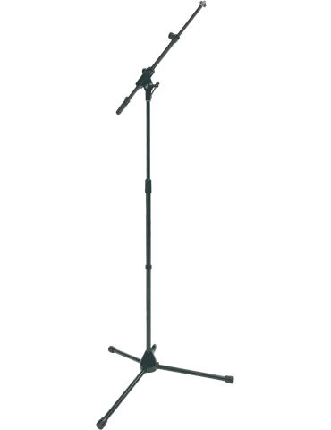  RTX MPX Telescopic handler|MusicGoodDeal 