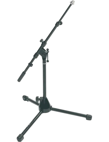  RTX MPSX Short, telescopic|MusicGoodDeal 