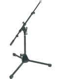  RTX MPSX Short, telescopic|MusicGoodDeal 