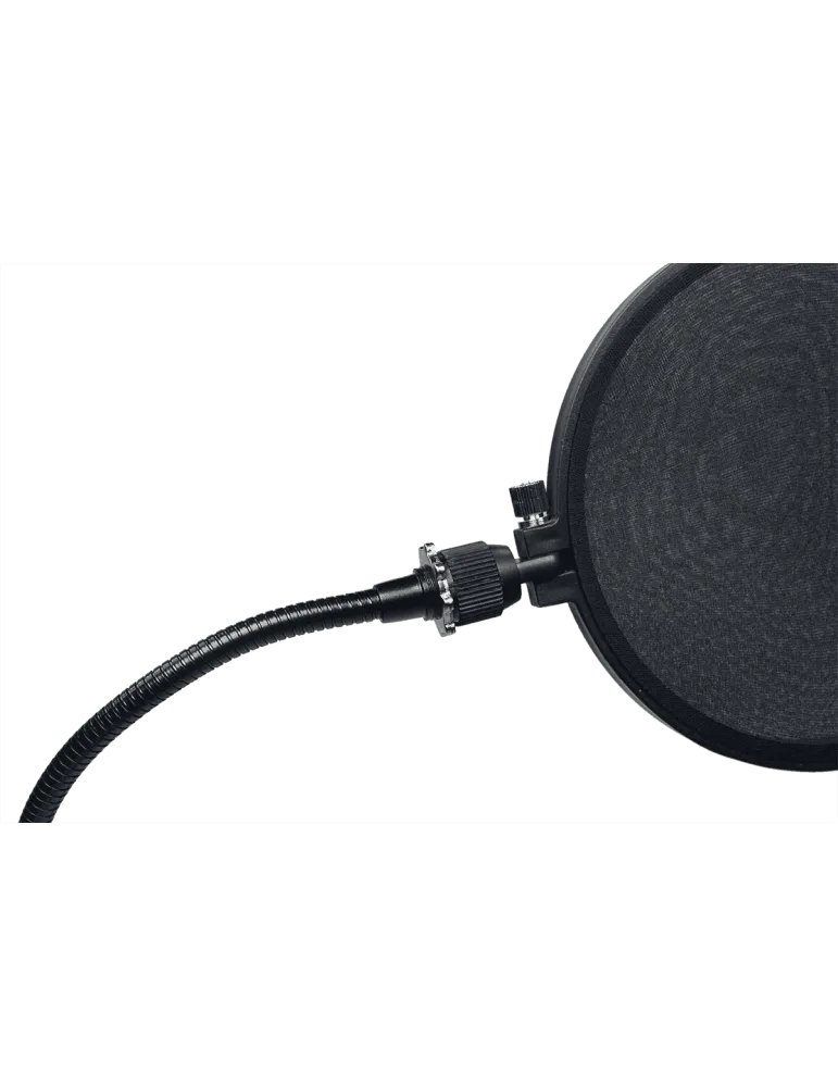  RTX AP01 Pop filter diameter 16 cm|MusicGoodDeal 