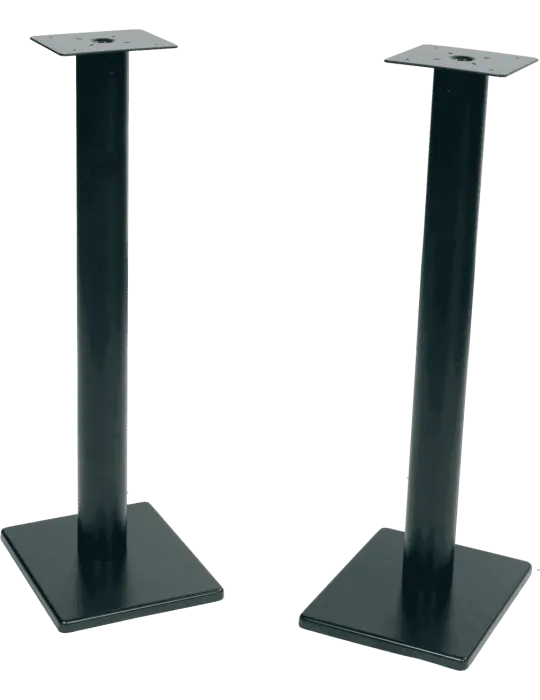 f4c24c753602461b08c57204df1d1fa0