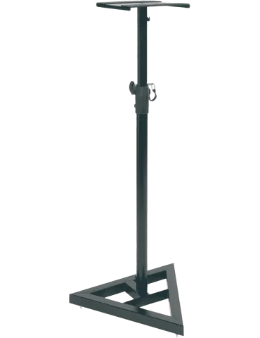  RTX SMR Adjustable unit|MusicGoodDeal 