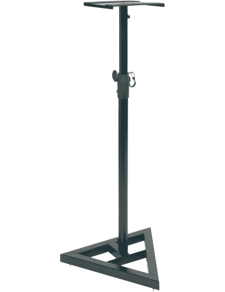  RTX SMR Adjustable unit|MusicGoodDeal 