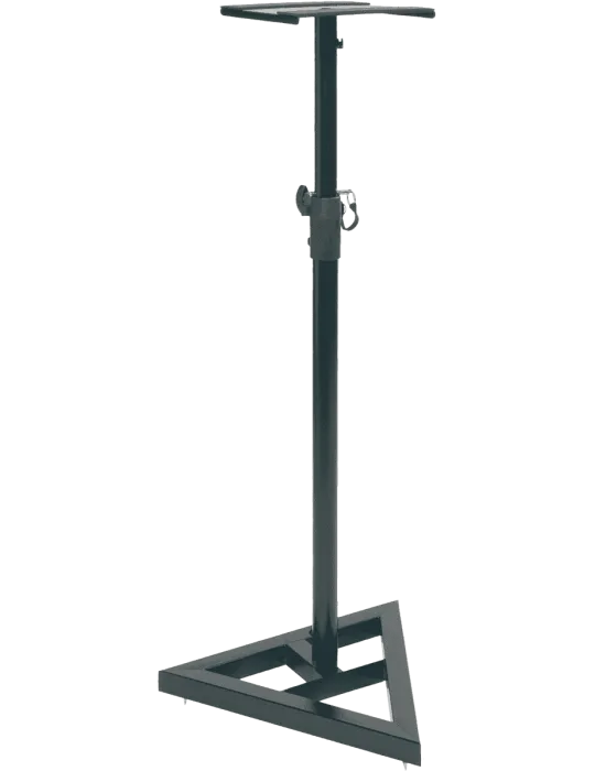  RTX SMR Adjustable unit|MusicGoodDeal 