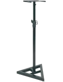  RTX SMR Adjustable unit|MusicGoodDeal 