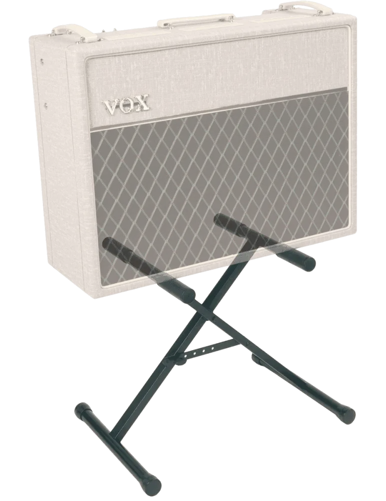  RTX SMX Multi-purpose|MusicGoodDeal 