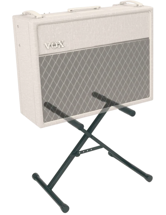  RTX SMX Multi-purpose|MusicGoodDeal 