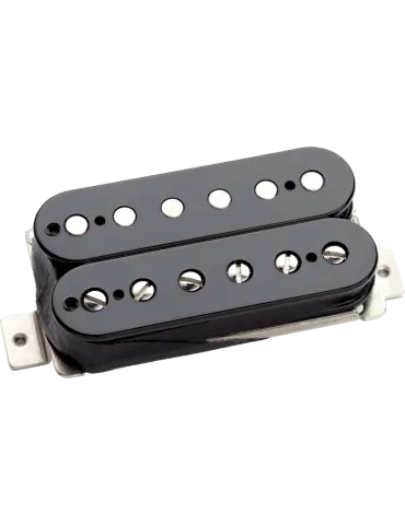 SEYMOUR DUNCAN APH-2B | MusicGoodDeal