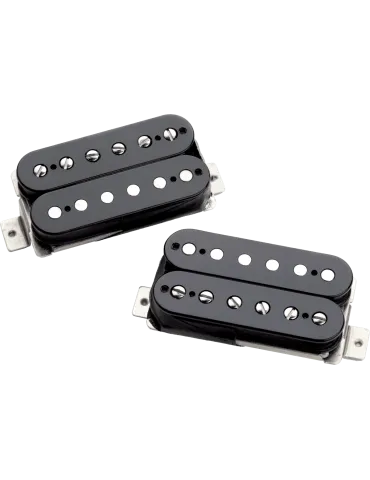 SEYMOUR DUNCAN APH-2S | MusicGoodDeal