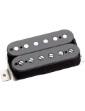 SEYMOUR DUNCAN APH-1B | MusicGoodDeal