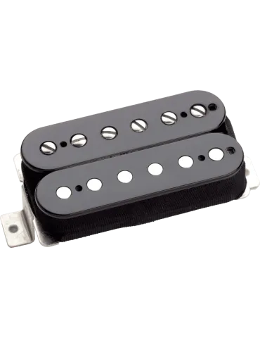 SEYMOUR DUNCAN APH-1N | MusicGoodDeal