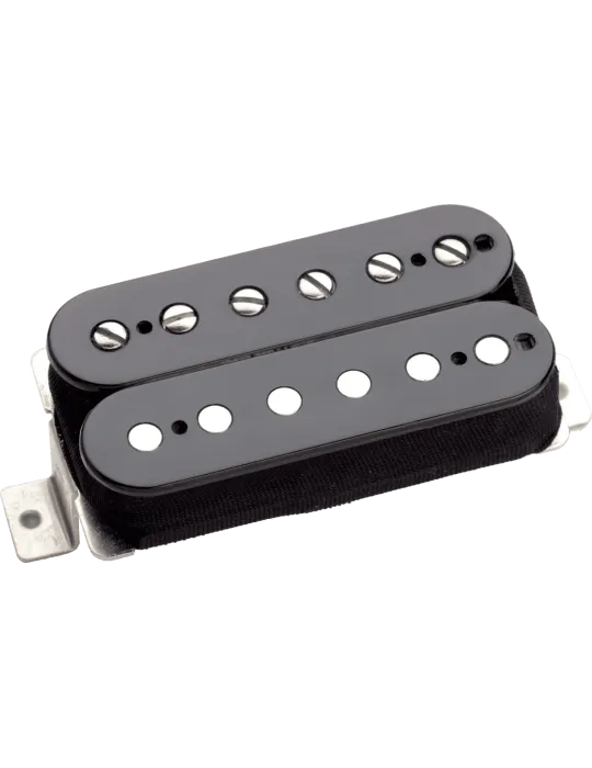 SEYMOUR DUNCAN APH-1N | MusicGoodDeal