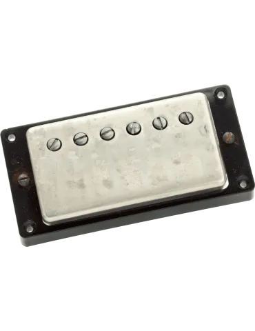 SEYMOUR DUNCAN AN1401 | MusicGoodDeal