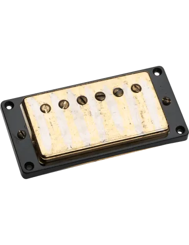 SEYMOUR DUNCAN AN1401-G | MusicGoodDeal