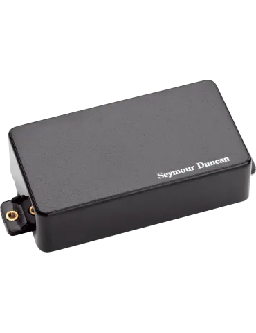 SEYMOUR DUNCAN AHB-1N | MusicGoodDeal