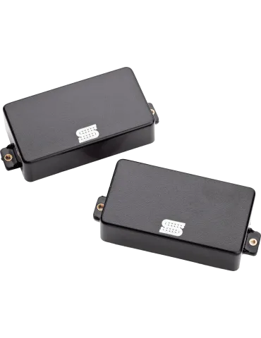 SEYMOUR DUNCAN AHB-3S | MusicGoodDeal