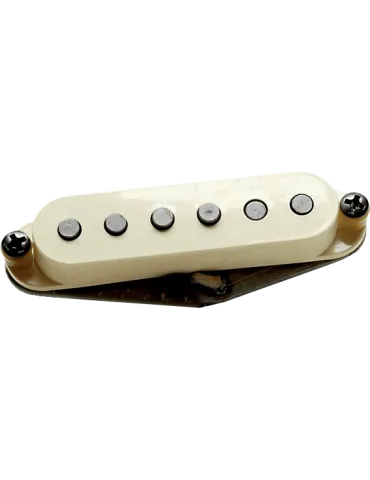 SEYMOUR DUNCAN AN2409 | MusicGoodDeal