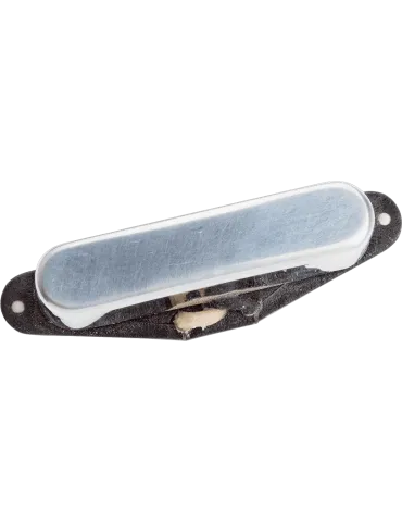 SEYMOUR DUNCAN AN2421 | MusicGoodDeal