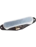 104718ca112ee02968cf180d1fb48d29