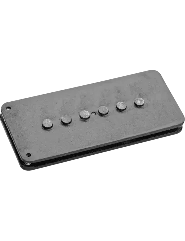 SEYMOUR DUNCAN AN3432 | MusicGoodDeal