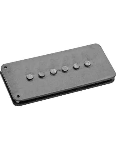 SEYMOUR DUNCAN AN3431 | MusicGoodDeal