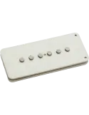 SEYMOUR DUNCAN AN3436 | MusicGoodDeal