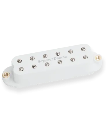 SEYMOUR DUNCAN RED-DEVIL-M-W | MusicGoodDeal