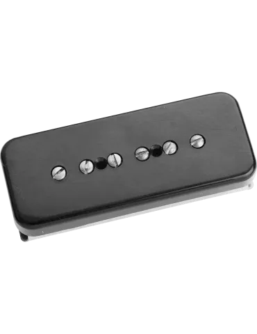 SEYMOUR DUNCAN AN3461 | MusicGoodDeal