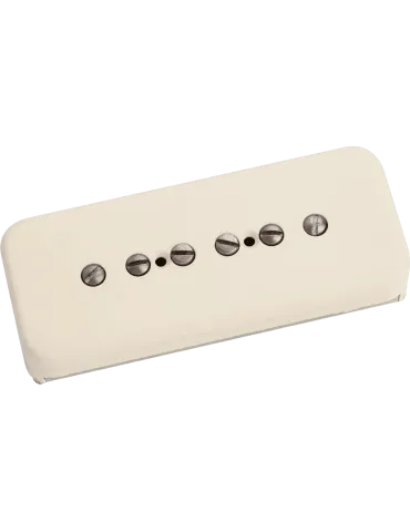 SEYMOUR DUNCAN AN3464 | MusicGoodDeal