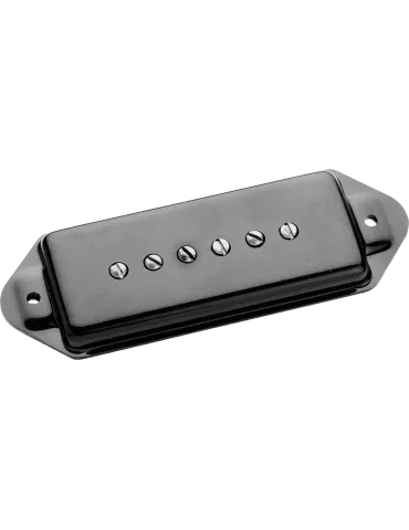 SEYMOUR DUNCAN AN3465 | MusicGoodDeal
