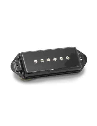 SEYMOUR DUNCAN AN3466-RSPD | MusicGoodDeal