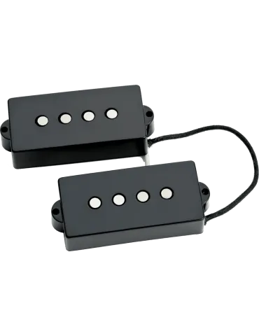 SEYMOUR DUNCAN SPB-1 | MusicGoodDeal