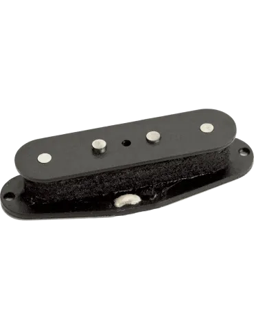 SEYMOUR DUNCAN SCPB-1 | MusicGoodDeal