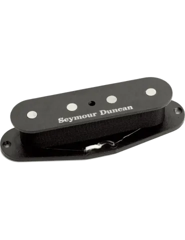 SEYMOUR DUNCAN SCPB-2 | MusicGoodDeal