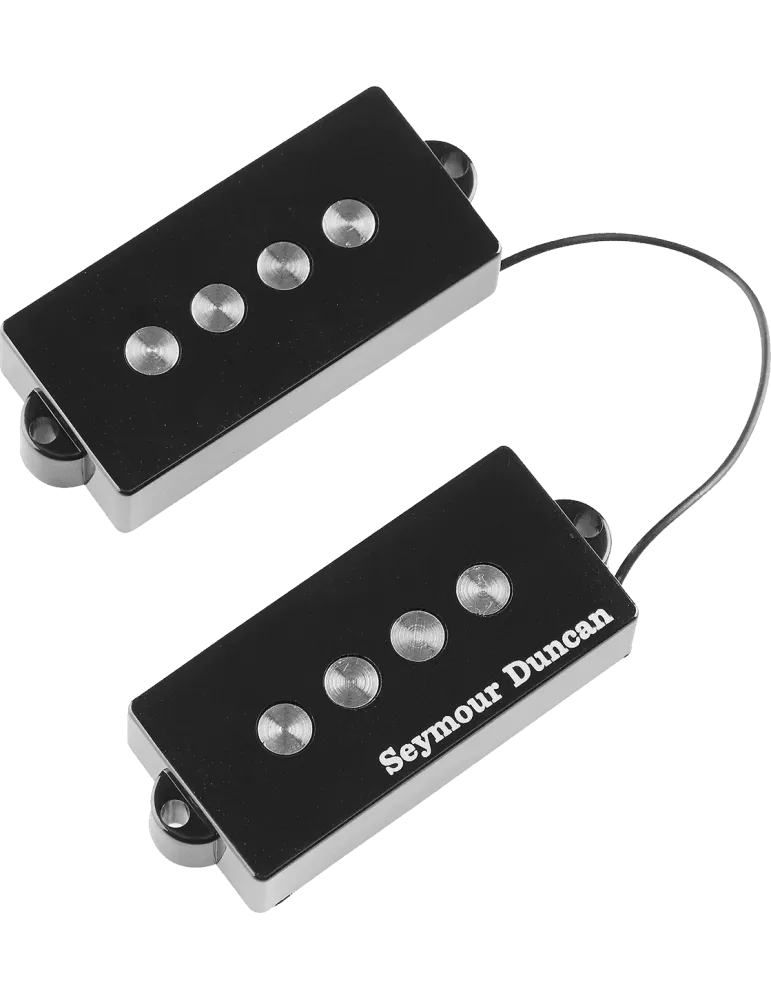 SEYMOUR DUNCAN SPB-3 | MusicGoodDeal