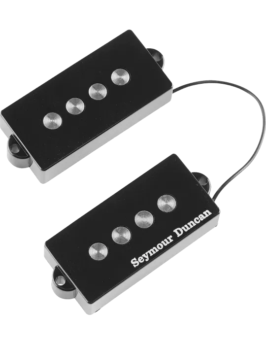 SEYMOUR DUNCAN SPB-3 | MusicGoodDeal