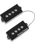 SEYMOUR DUNCAN SPB-3 | MusicGoodDeal