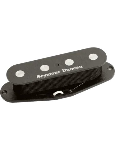 SEYMOUR DUNCAN SCPB-3 | MusicGoodDeal