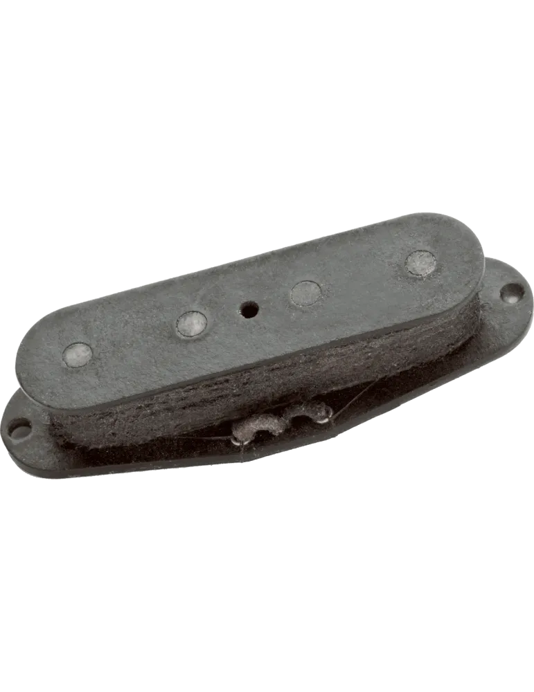 SEYMOUR DUNCAN AN4413 | MusicGoodDeal
