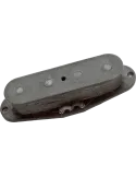 SEYMOUR DUNCAN AN4413 | MusicGoodDeal