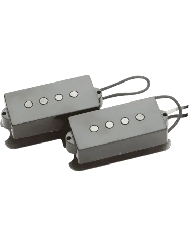 SEYMOUR DUNCAN AN4416 | MusicGoodDeal