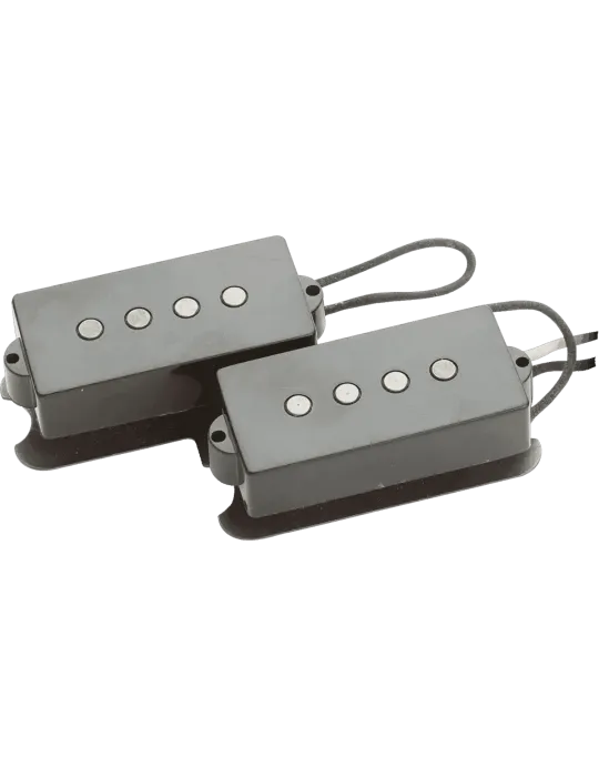 SEYMOUR DUNCAN AN4416 | MusicGoodDeal