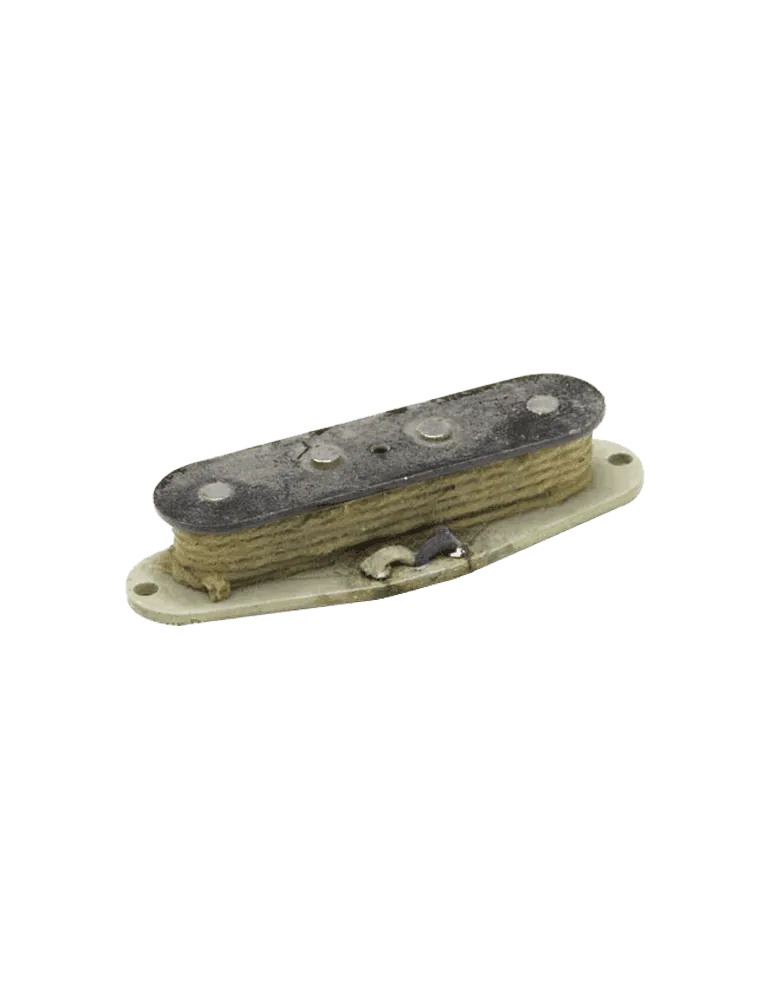 SEYMOUR DUNCAN AN4417 | MusicGoodDeal