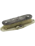 SEYMOUR DUNCAN AN4417 | MusicGoodDeal