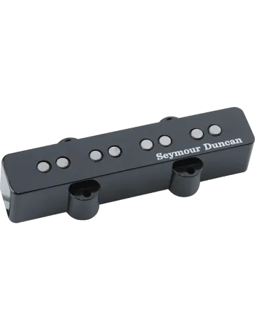 SEYMOUR DUNCAN SJB-1B | MusicGoodDeal