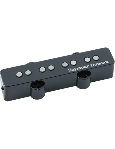 SEYMOUR DUNCAN SJB-1N | MusicGoodDeal
